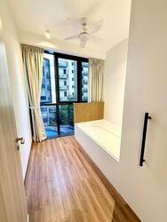 Sengkang Grand Residences (D19), Apartment #553474501